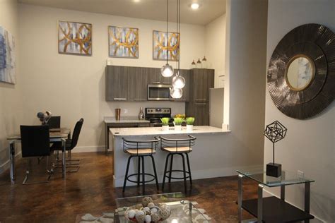 $299 move in special san antonio. Things To Know About $299 move in special san antonio. 